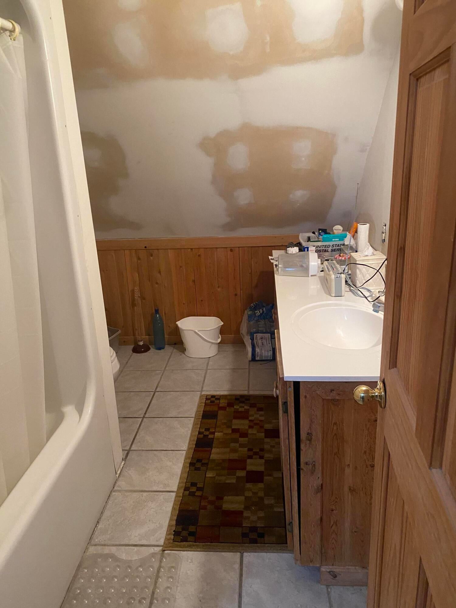 5471 South Shunk Road Sault Ste. Marie, MI 49783 - Photo 13 of 15 Gallery Image 13