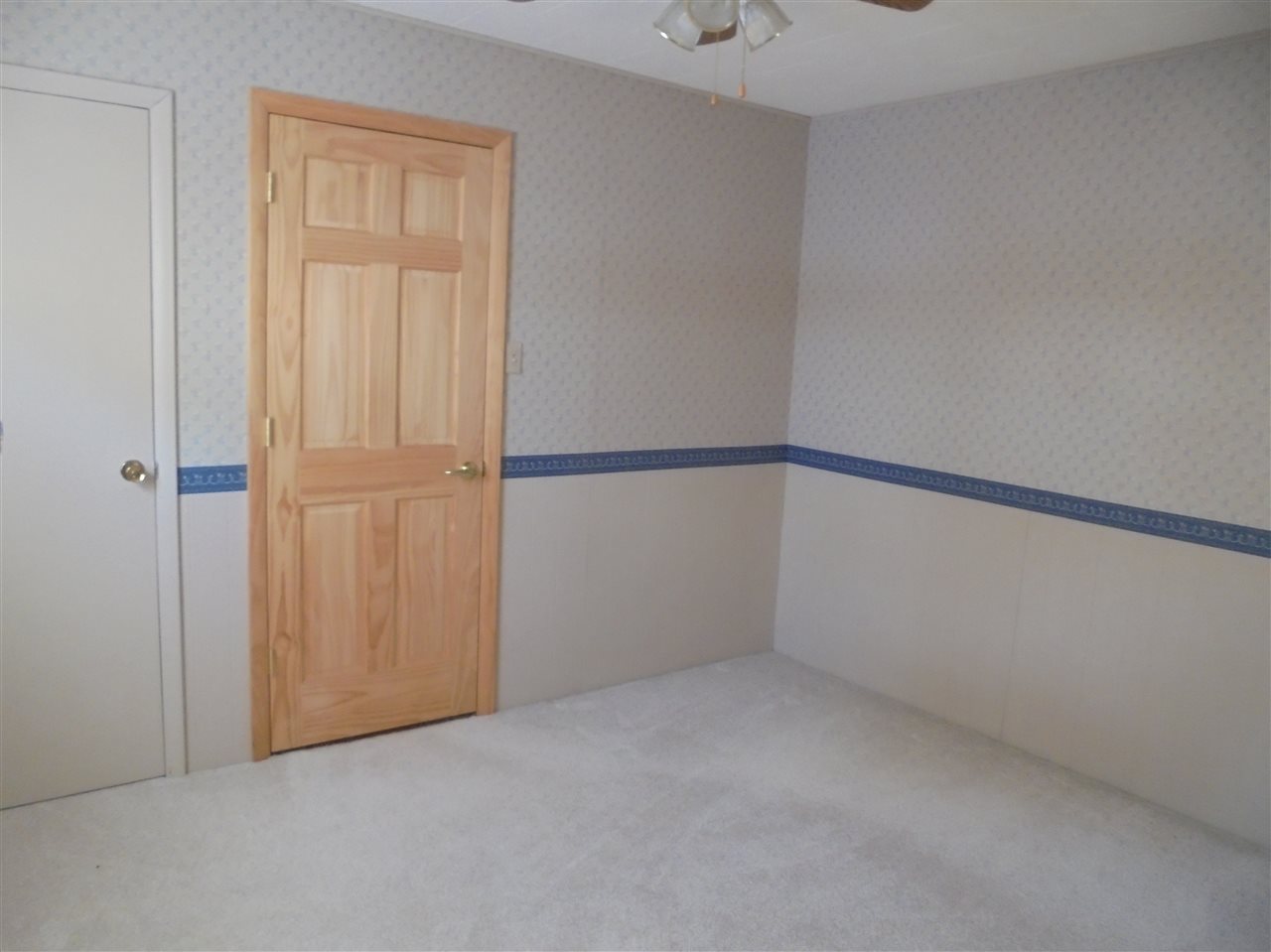 10531 47 Road Cadillac, MI 49601 - Photo 36 of 51 1826403-35.JPG