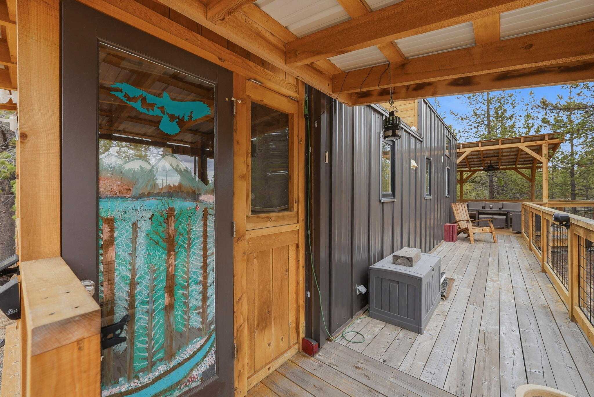 54270 Huntington Road La Pine, OR 97739 - Photo 44 of 68 43-web-or-mls-Riley_Visuals_043