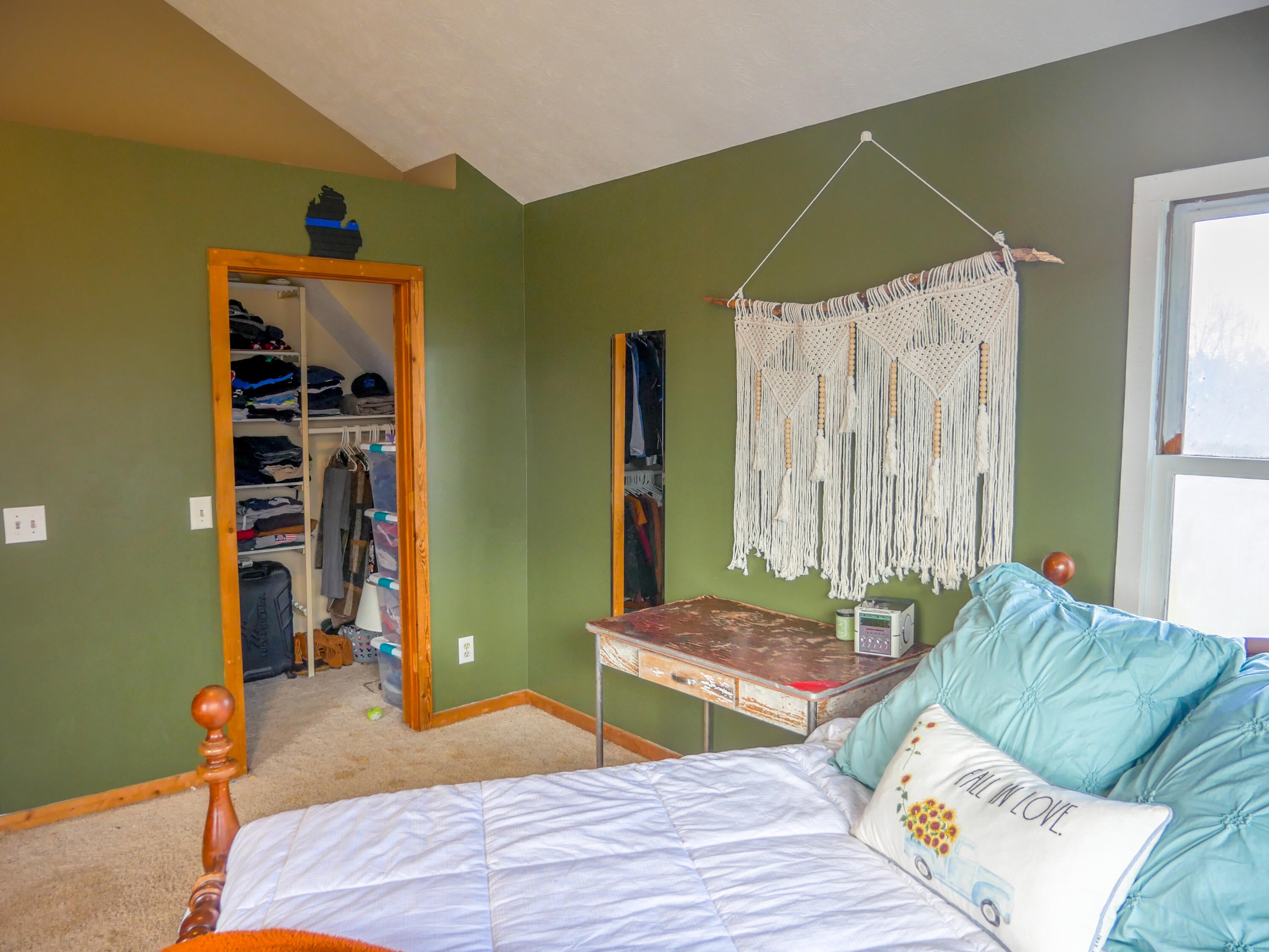 3473 Resort Road Alanson, MI 49706 - Photo 15 of 32 Gallery Image 15