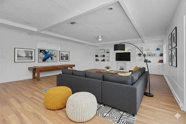 $2,250 | 5108 Mystic Trail, Dallas, TX 75216