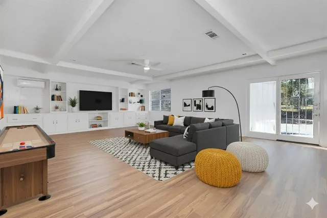 $2,250 | 5108 Mystic Trail, Dallas, TX 75216