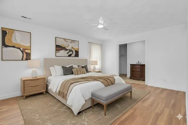 $2,250 | 5108 Mystic Trail, Dallas, TX 75216