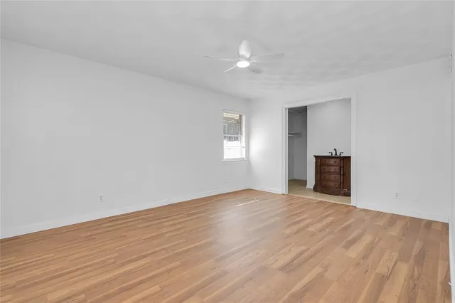 $2,250 | 5108 Mystic Trail, Dallas, TX 75216