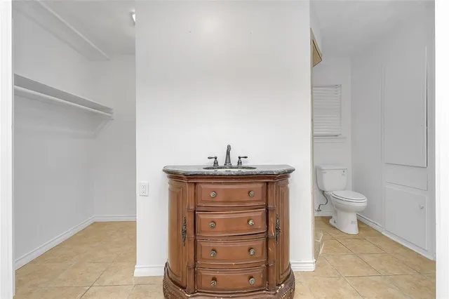 $2,250 | 5108 Mystic Trail, Dallas, TX 75216