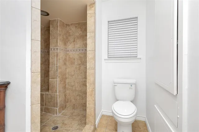 $2,250 | 5108 Mystic Trail, Dallas, TX 75216