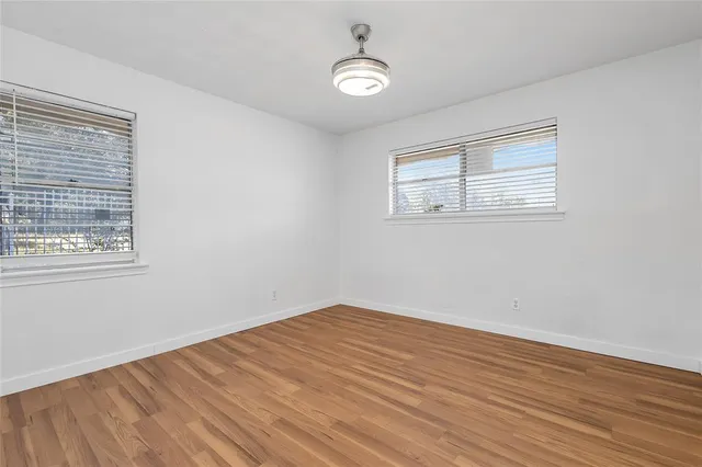 $2,250 | 5108 Mystic Trail, Dallas, TX 75216