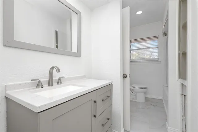 $2,250 | 5108 Mystic Trail, Dallas, TX 75216