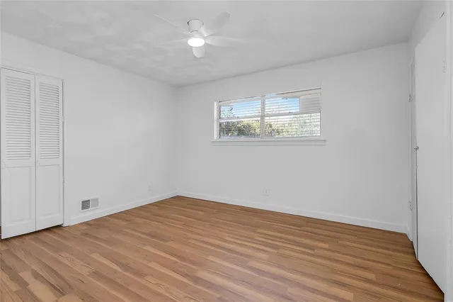 $2,250 | 5108 Mystic Trail, Dallas, TX 75216