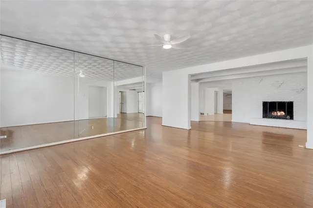 $2,250 | 5108 Mystic Trail, Dallas, TX 75216