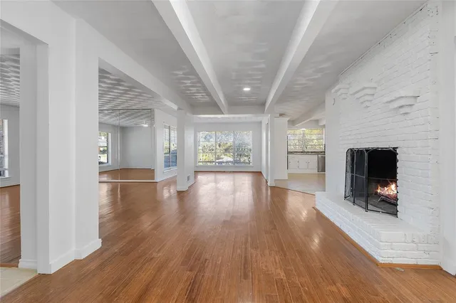 $2,250 | 5108 Mystic Trail, Dallas, TX 75216