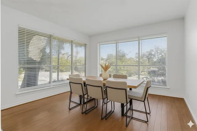 $2,250 | 5108 Mystic Trail, Dallas, TX 75216