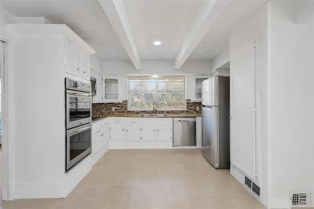 $2,250 | 5108 Mystic Trail, Dallas, TX 75216