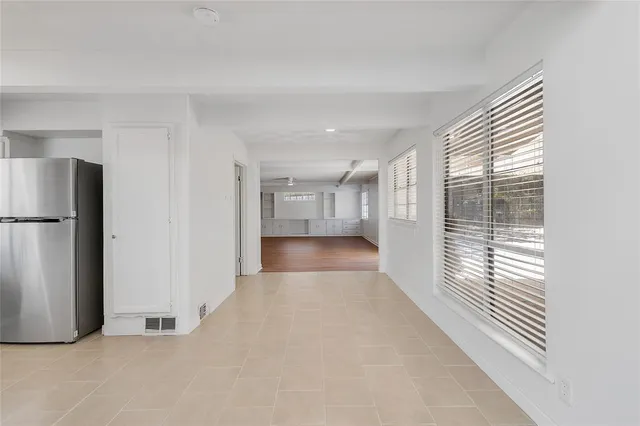 $2,250 | 5108 Mystic Trail, Dallas, TX 75216