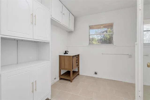 $2,250 | 5108 Mystic Trail, Dallas, TX 75216