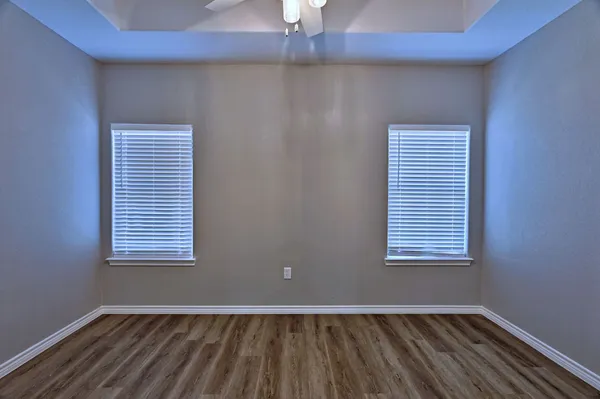 $1,395 | 11913 Nelwood Street, Willis, TX 77318