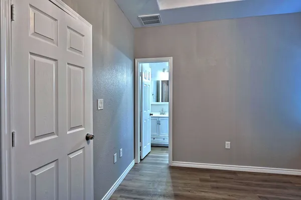 $1,395 | 11913 Nelwood Street, Willis, TX 77318
