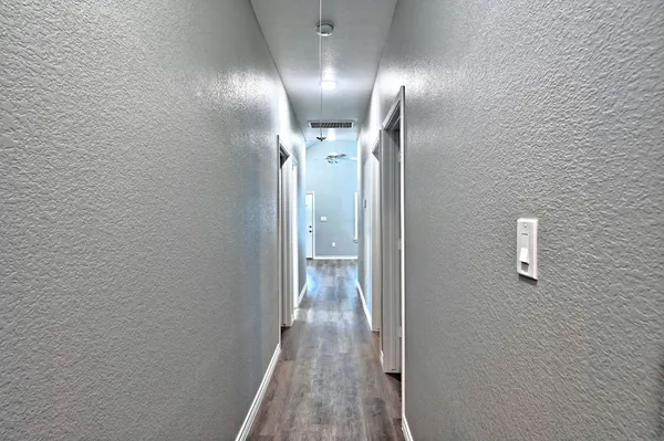 $1,395 | 11913 Nelwood Street, Willis, TX 77318