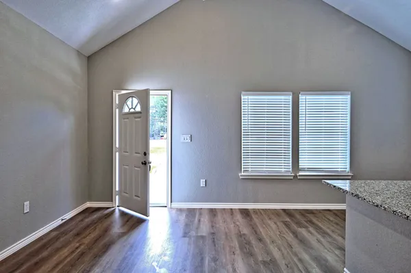 $1,395 | 11913 Nelwood Street, Willis, TX 77318