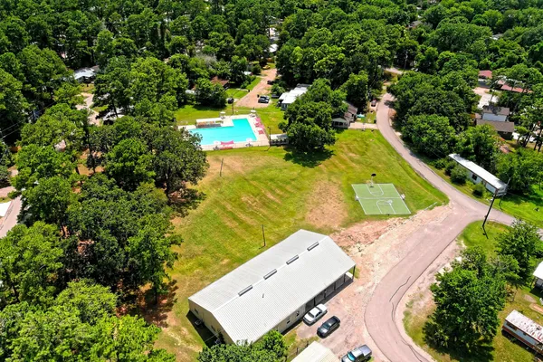 $1,395 | 11913 Nelwood Street, Willis, TX 77318