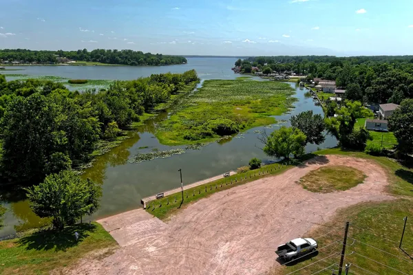$1,395 | 11913 Nelwood Street, Willis, TX 77318