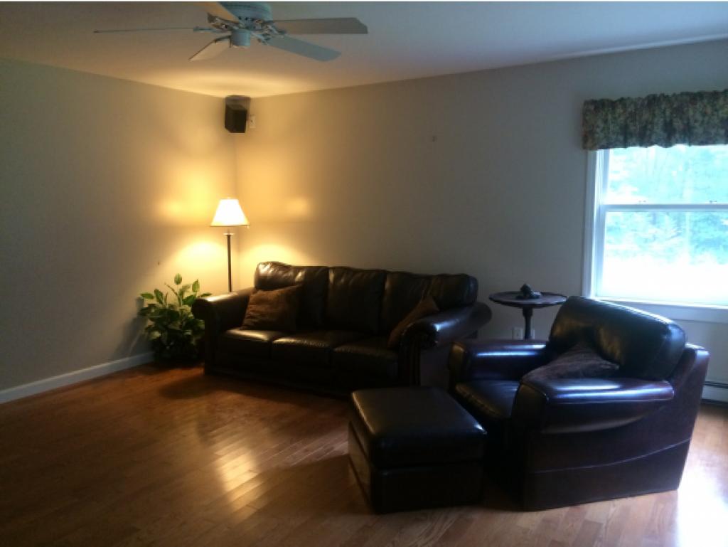 39 Hardy Road Loudon, NH 03307 - Photo 11 of 25