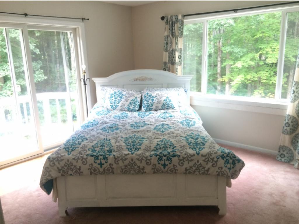 39 Hardy Road Loudon, NH 03307 - Photo 12 of 25