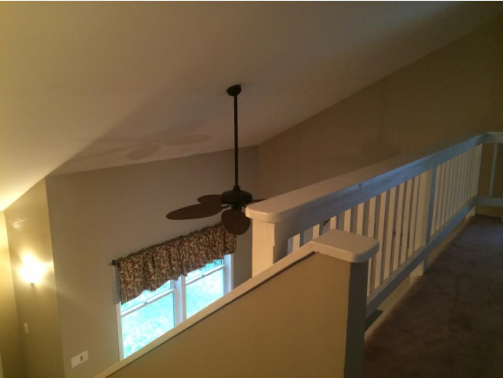39 Hardy Road Loudon, NH 03307 - Photo 13 of 25