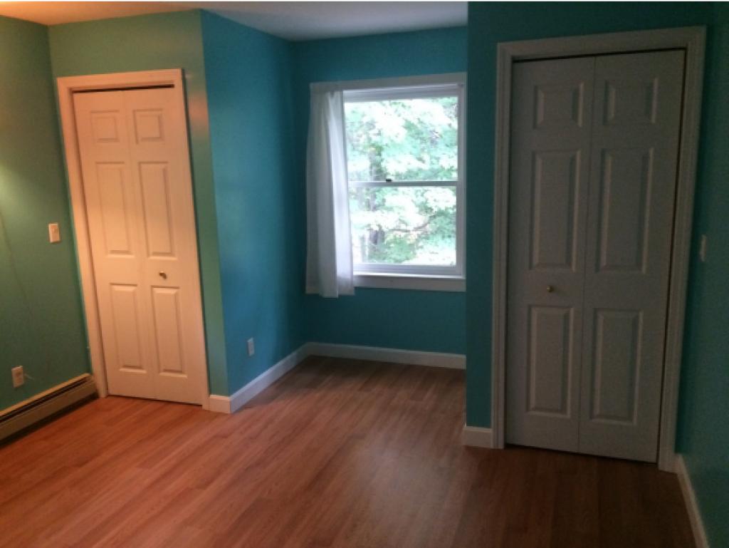 39 Hardy Road Loudon, NH 03307 - Photo 14 of 25