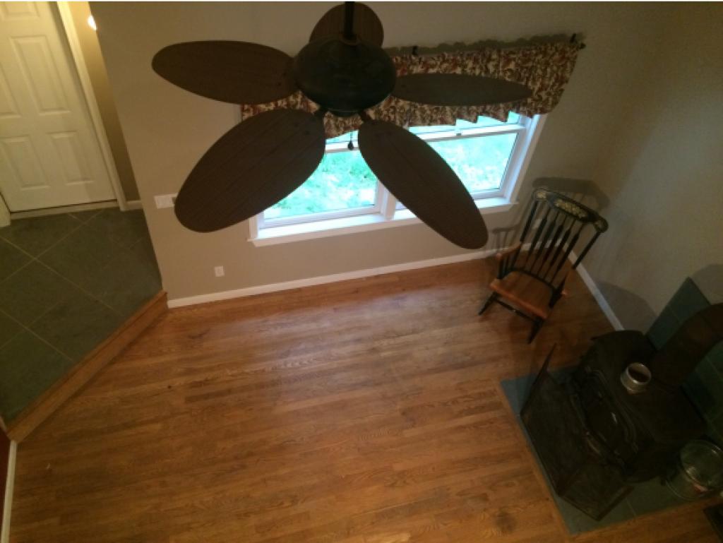 39 Hardy Road Loudon, NH 03307 - Photo 17 of 25