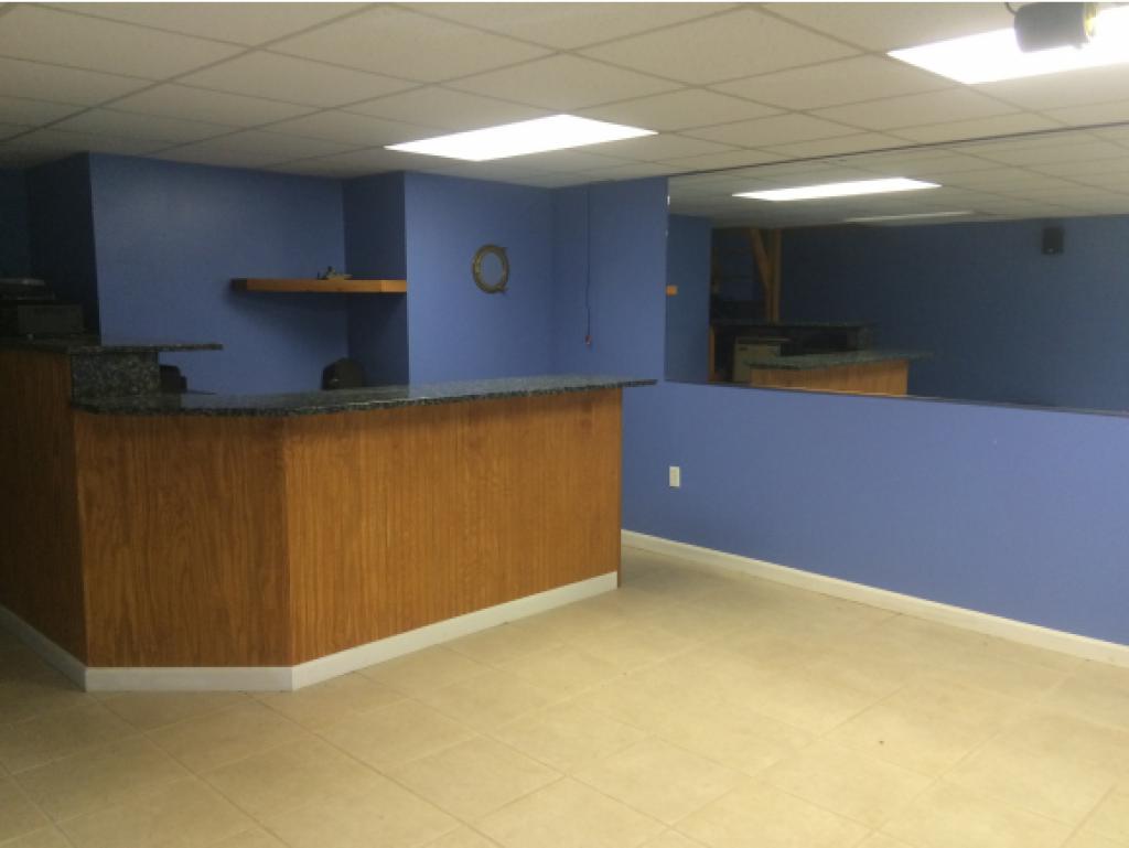 39 Hardy Road Loudon, NH 03307 - Photo 20 of 25