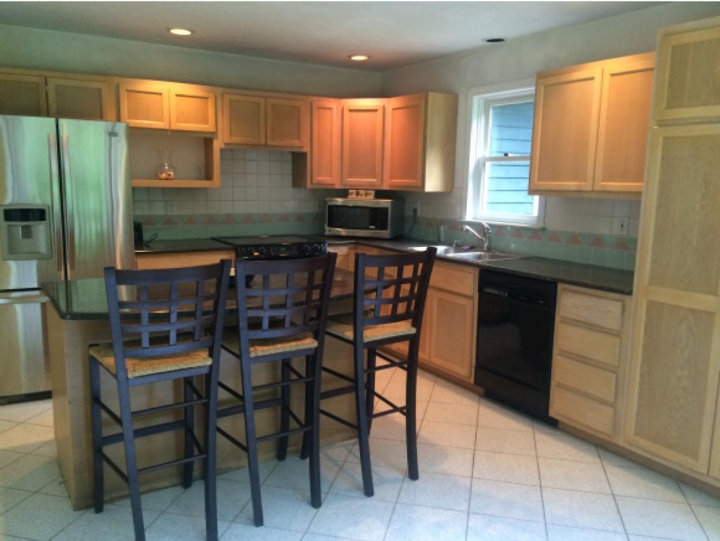 39 Hardy Road Loudon, NH 03307 - Photo 3 of 25