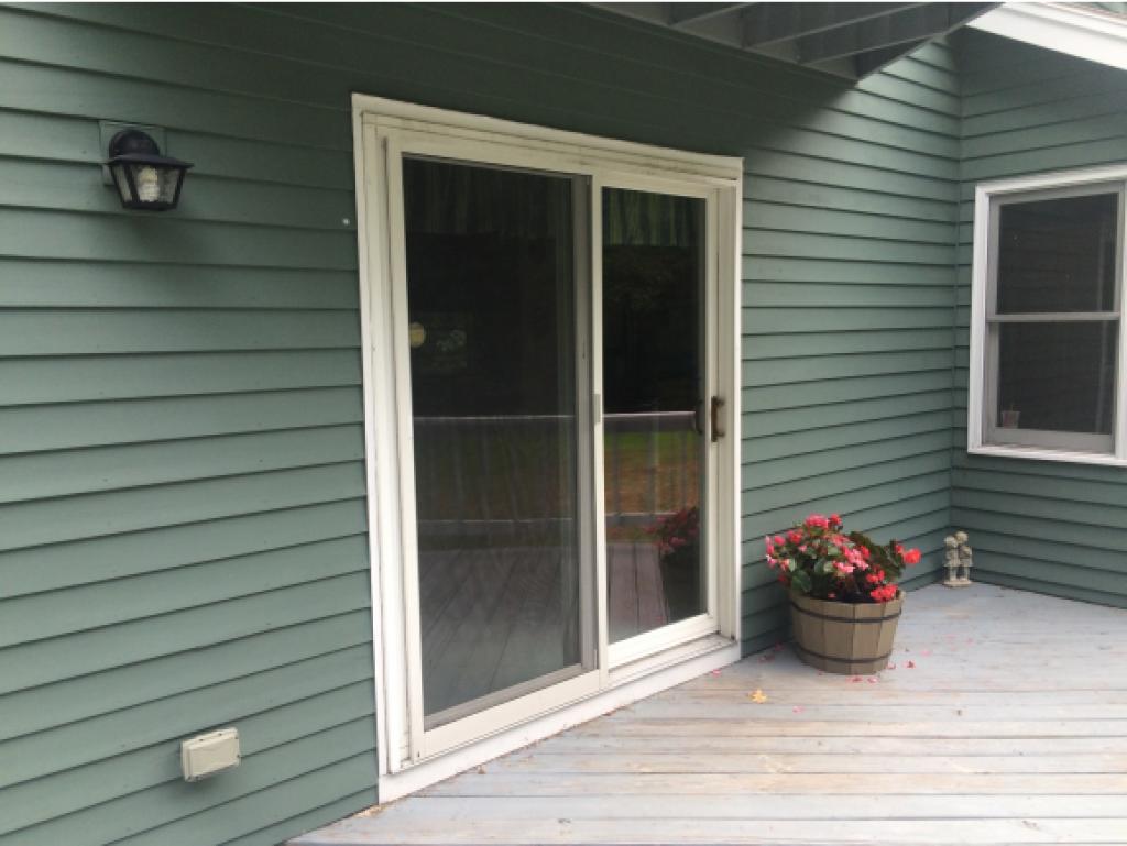 39 Hardy Road Loudon, NH 03307 - Photo 21 of 25