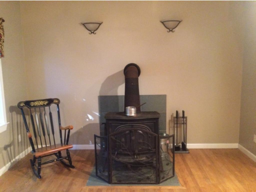 39 Hardy Road Loudon, NH 03307 - Photo 24 of 25