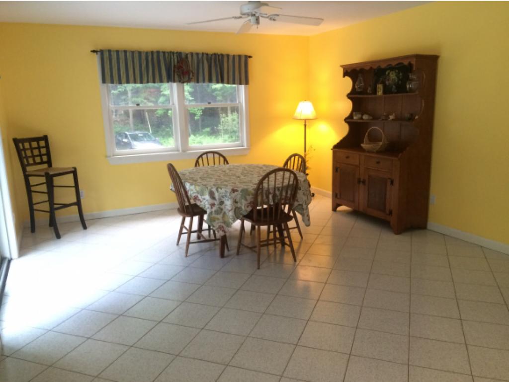 39 Hardy Road Loudon, NH 03307 - Photo 4 of 25