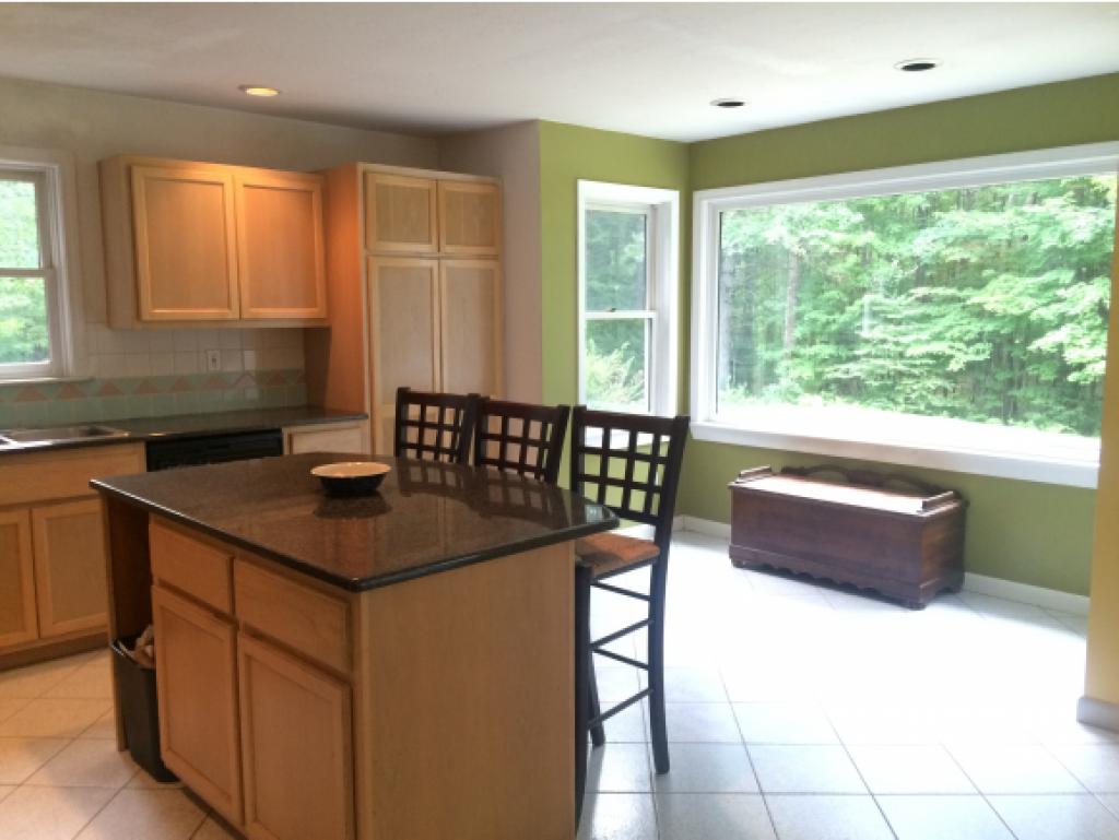 39 Hardy Road Loudon, NH 03307 - Photo 5 of 25