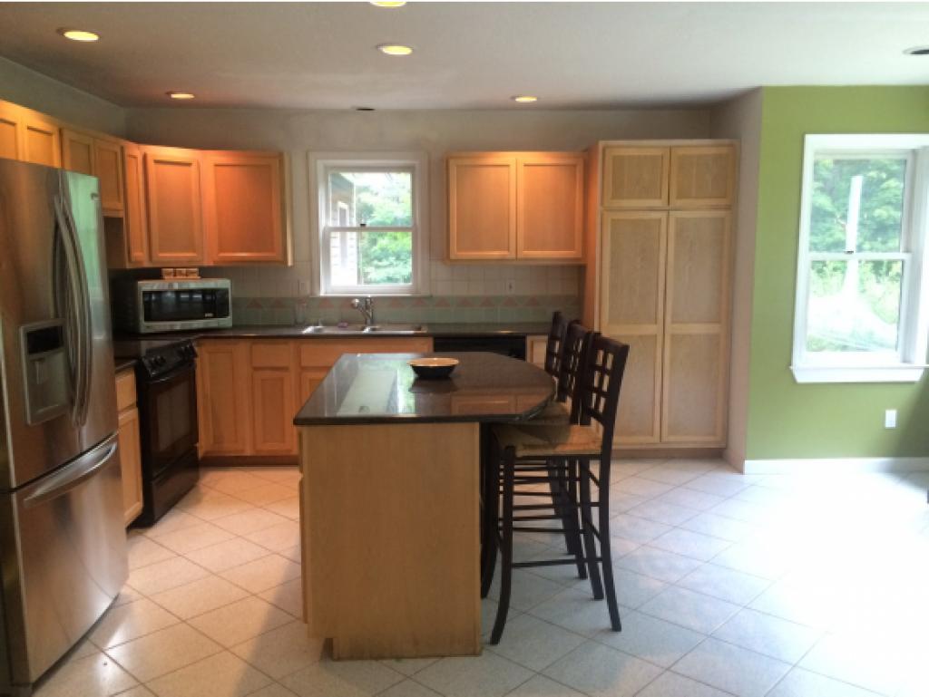 39 Hardy Road Loudon, NH 03307 - Photo 6 of 25