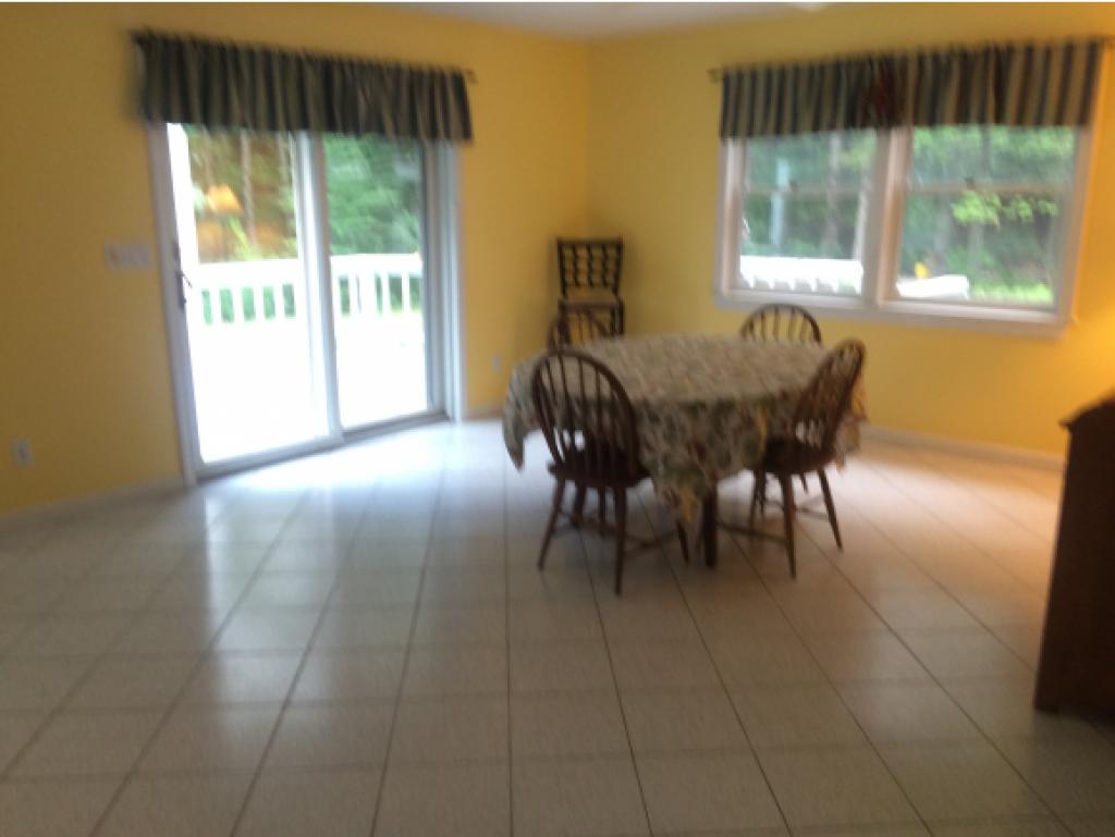 39 Hardy Road Loudon, NH 03307 - Photo 7 of 25