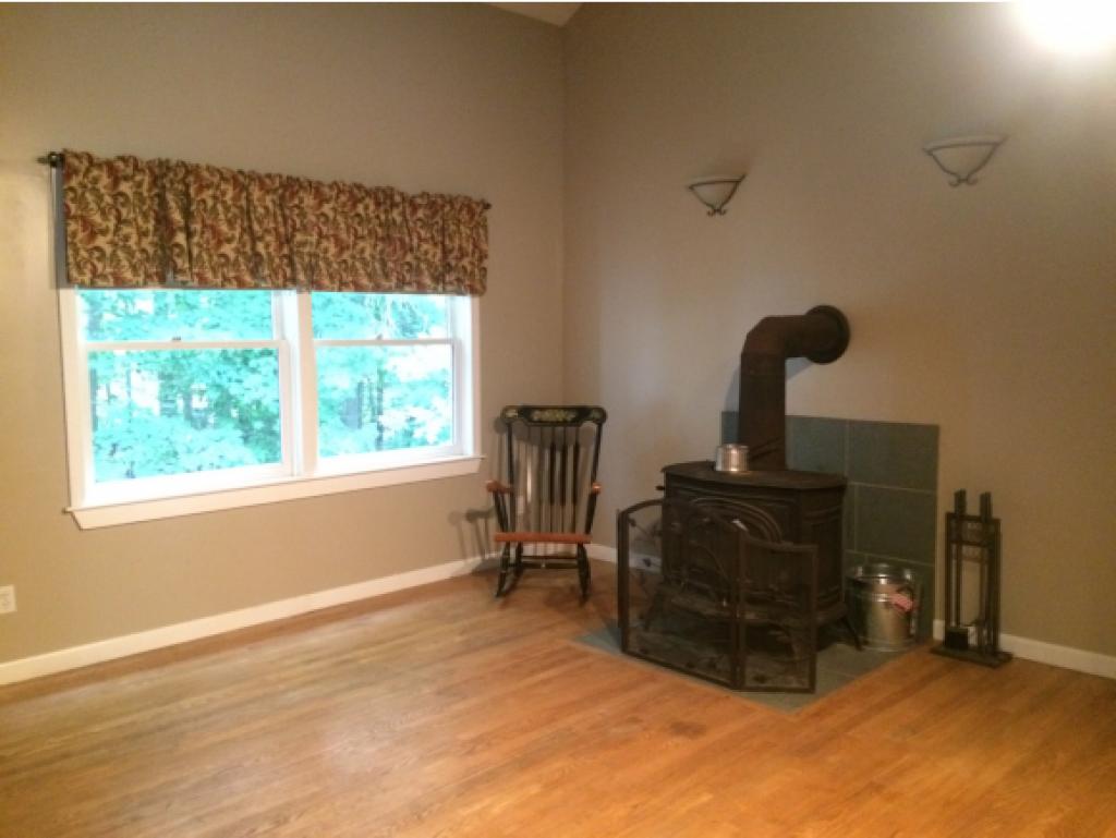 39 Hardy Road Loudon, NH 03307 - Photo 9 of 25
