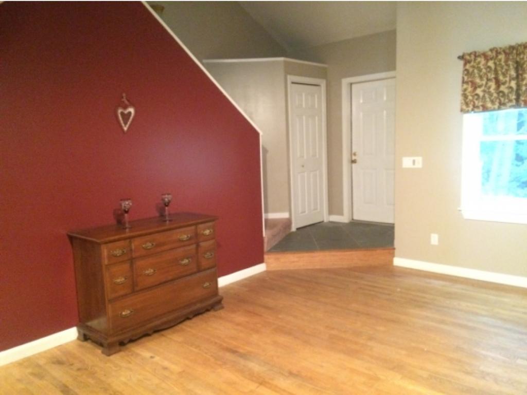 39 Hardy Road Loudon, NH 03307 - Photo 10 of 25