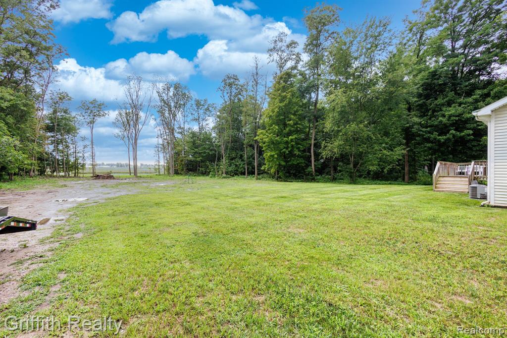 3445 Bowen Road Howell, MI 48855 - Photo 6 of 33