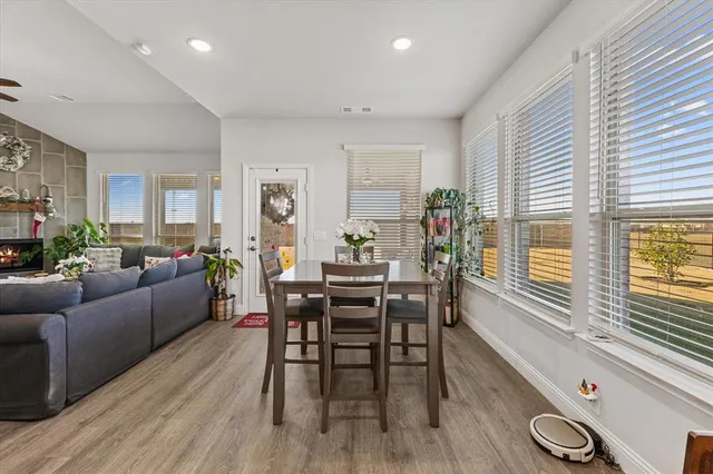 $3,900 | 441 Green Terrace Court, Midlothian, TX 76065