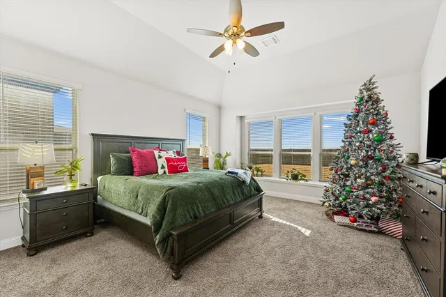 $3,900 | 441 Green Terrace Court, Midlothian, TX 76065