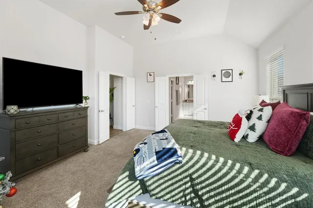 $3,900 | 441 Green Terrace Court, Midlothian, TX 76065