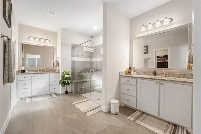 $3,900 | 441 Green Terrace Court, Midlothian, TX 76065