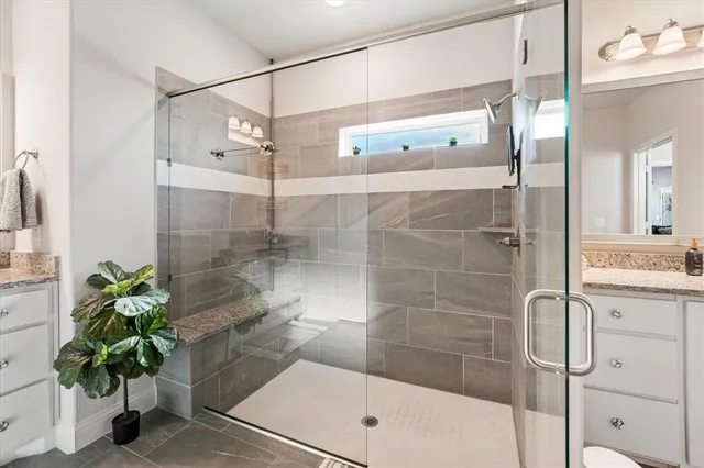 $3,900 | 441 Green Terrace Court, Midlothian, TX 76065