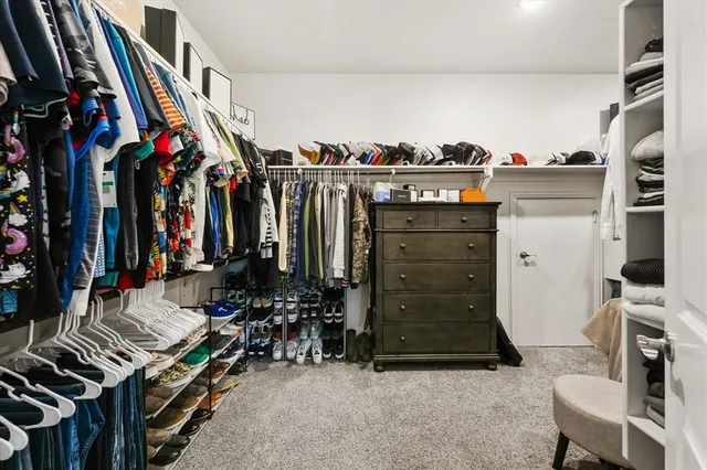 $3,900 | 441 Green Terrace Court, Midlothian, TX 76065