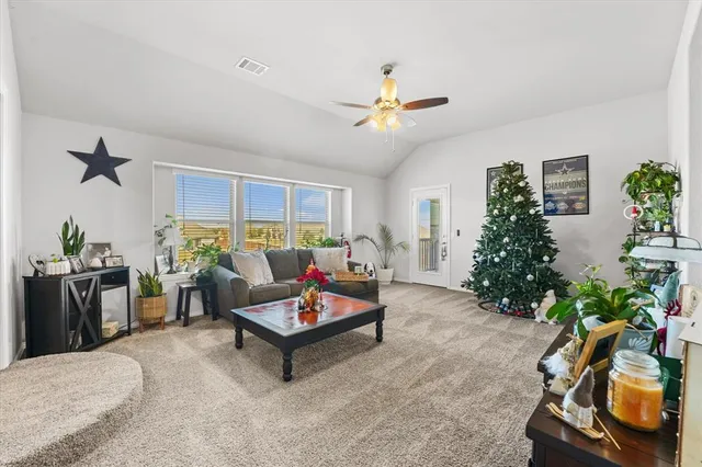 $3,900 | 441 Green Terrace Court, Midlothian, TX 76065