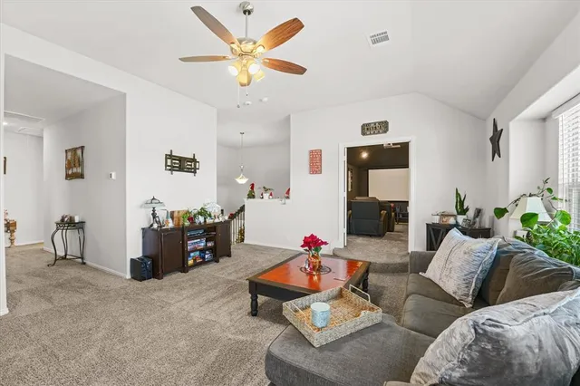 $3,900 | 441 Green Terrace Court, Midlothian, TX 76065