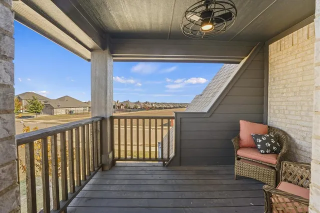 $3,900 | 441 Green Terrace Court, Midlothian, TX 76065